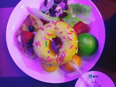 -深圳圣淘沙酒店(翡翠店)