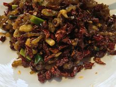 -时间仓(月湖公园店)