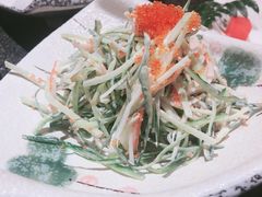 -大桥日本料理·日式放题·铁板定食(科兴科学园店)