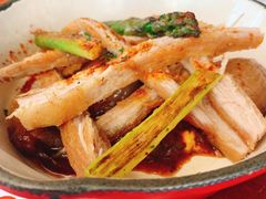 -TOMATITO(无限极荟店)