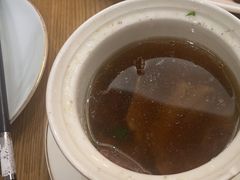 -粤香村(清真川菜店)