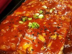 -青松大叔的店(东财店)
