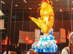 -天辣(金桥啦啦宝都店)