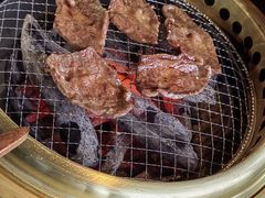-龍二烧肉酒场(九亭店)