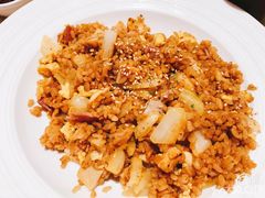 -必胜客(东大桥店)