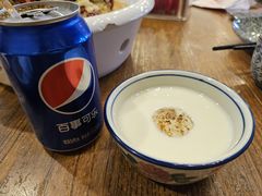 -虾小龙老长沙龙虾馆(坡子街店)