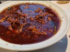-辛香汇·现炒川菜(城北万象城店)