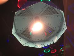 -蛮横肉蟹煲(印象城店)