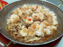 -红杏酒家·地道川菜(一品天下店)
