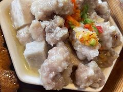 -侨美·唐荔园·40年地道粤菜