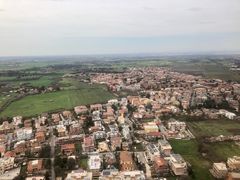 -罗马钱皮诺机场