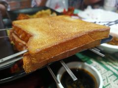 -龙虾风暴(松江店)