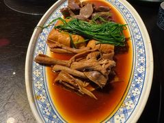 -粤·向群饭店(二沙岛店)