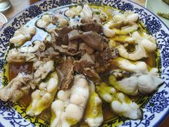 -得意楼蒸菜馆