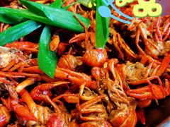 -青石桥市场北1-27号