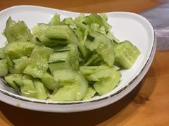 -通乐簋街小龙虾(老店)