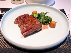 -atta bj(国贸商城店)