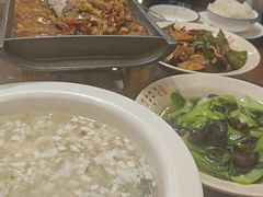 -孙府大院(步行街店)