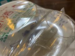 -十碗头(诚信路店)