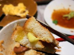 -星平鸡饭·粤菜小炒(印象城旗舰店)