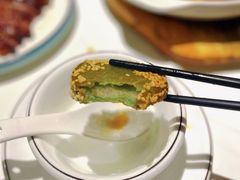-澄鹅潮汕菜(深圳龙华天虹购物中心店)