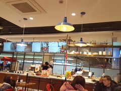 -巴黎贝甜(印象城店)