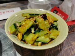 -靓靓蒸虾·头牌蒸虾(雪松路总店)
