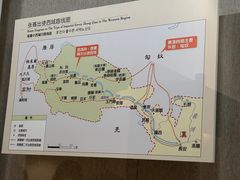-敦煌市博物馆