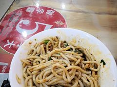 -再回首鸡肉米线(人民路一店)