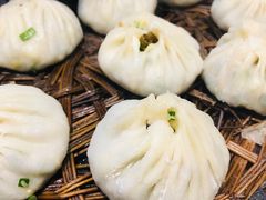 素包子-郑州烤鸭总店