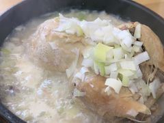 -家族食馆(恒昊小区店)