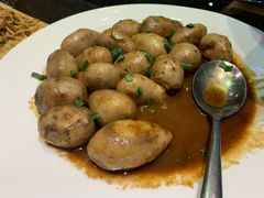 -尚香汤包文博馆(合兴路店)
