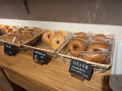 -稻田秋(怡美广场店)