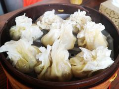 -源玺源烧麦馆(东护城河南街店)