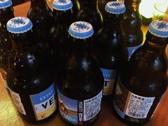 -HIB HUB公社(解放西路店)