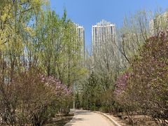 -海底捞火锅(振华广场店)