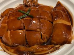 -福1039(愚园路店)