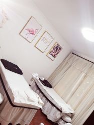 -美肤盾祛痘·问题肌头疗管理中心