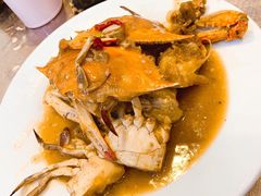 -大丰收海鲜酒楼·专业餐饮30年(连云港老字号店)
