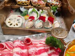 -四面泰(万象城店)