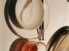 -领鲜天下·焗海鲜·花胶鸡(天目里店)
