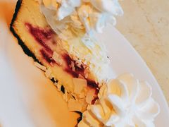 -The Cheesecake Factory 芝乐坊餐厅(王府中環店)