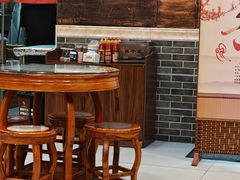 -双喜老铺(人民广场店)