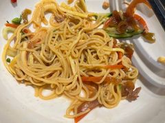 -丰茂烤串(公园店)