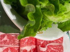 -椰客·海南椰子鸡(新塘永旺梦乐城店)