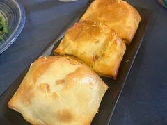 -伊带伊路新疆美食府(呼家楼店)