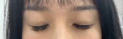-YCai简薇美甲美睫美妆