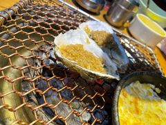 -老炉家木炭烤肉(长江国际店)