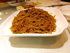 -顺峰海鲜酒楼(省府店)