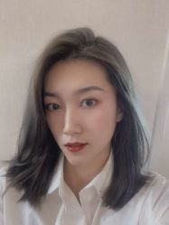 -生活大师造型馆